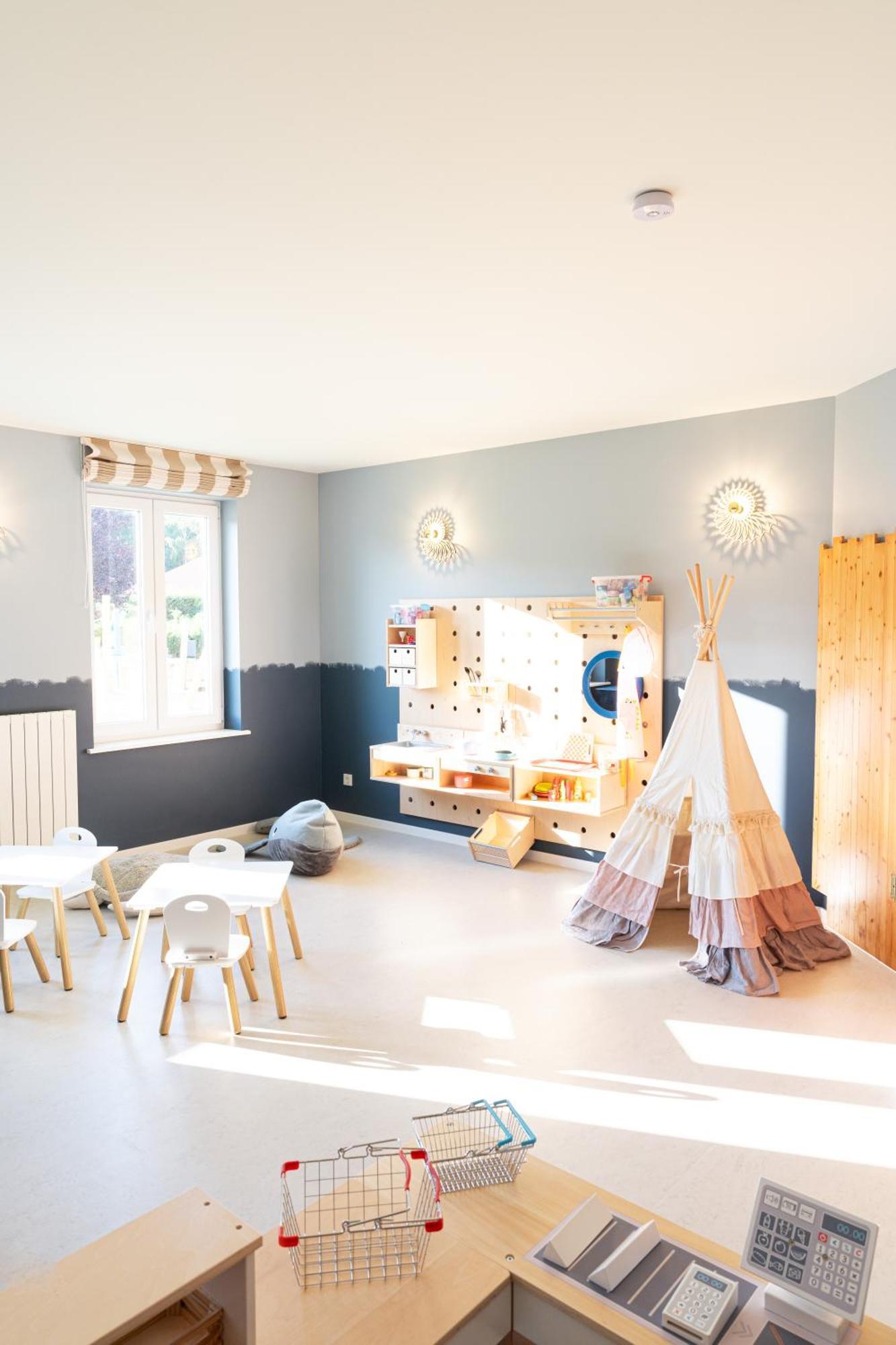 Beech Resort Boltenhagen Esterno foto